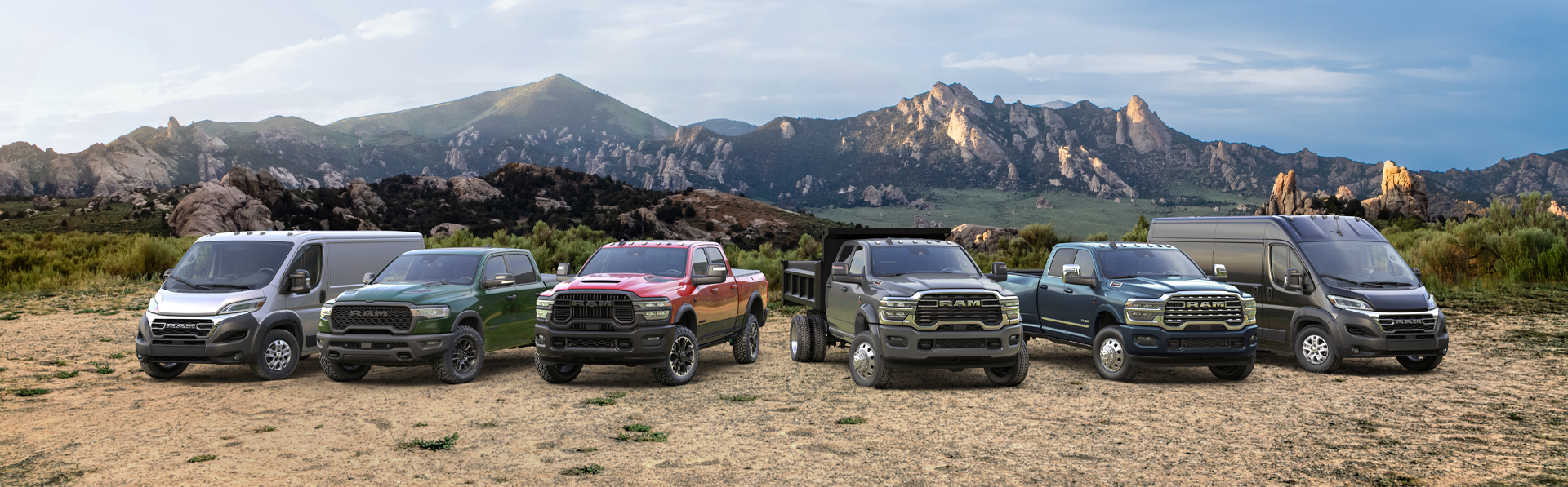 Tony T Chrysler Dodge Jeep Ram of Orangeburg Orangeburg, SC