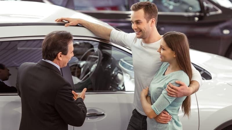 Tony T Chrysler Dodge Jeep Ram of Orangeburg in Orangeburg SC
