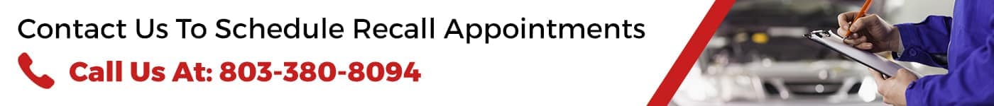 Tony T Chrysler Dodge Jeep Ram of Orangeburg in Orangeburg SC