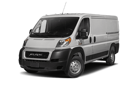 Tony T Chrysler Dodge Jeep Ram of Orangeburg in Orangeburg SC