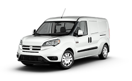 Tony T Chrysler Dodge Jeep Ram of Orangeburg in Orangeburg SC