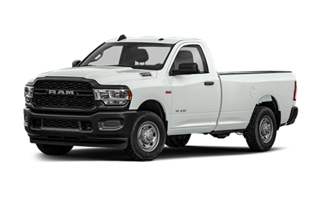 Tony T Chrysler Dodge Jeep Ram of Orangeburg in Orangeburg SC