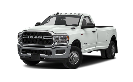 Tony T Chrysler Dodge Jeep Ram of Orangeburg in Orangeburg SC