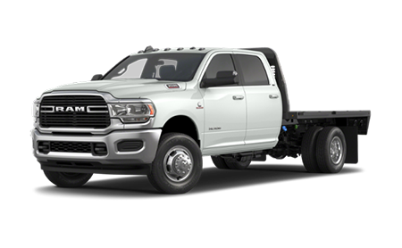 Tony T Chrysler Dodge Jeep Ram of Orangeburg in Orangeburg SC