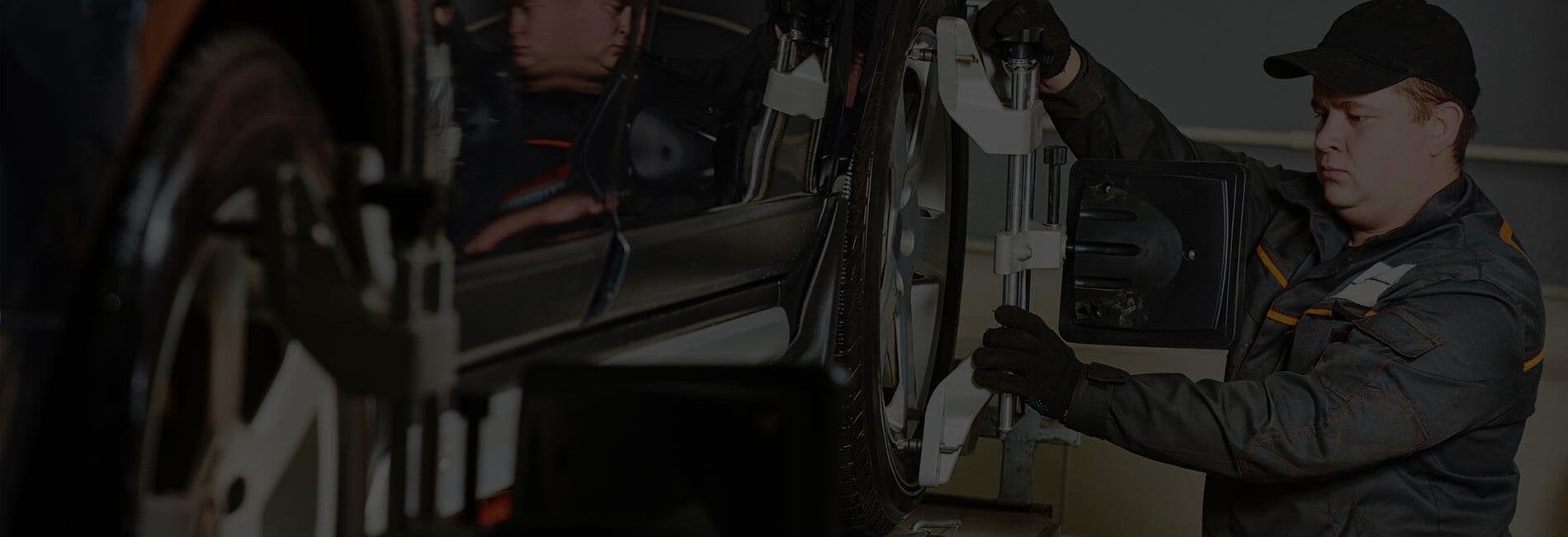 Tony T Chrysler Dodge Jeep Ram of Orangeburg in Orangeburg SC