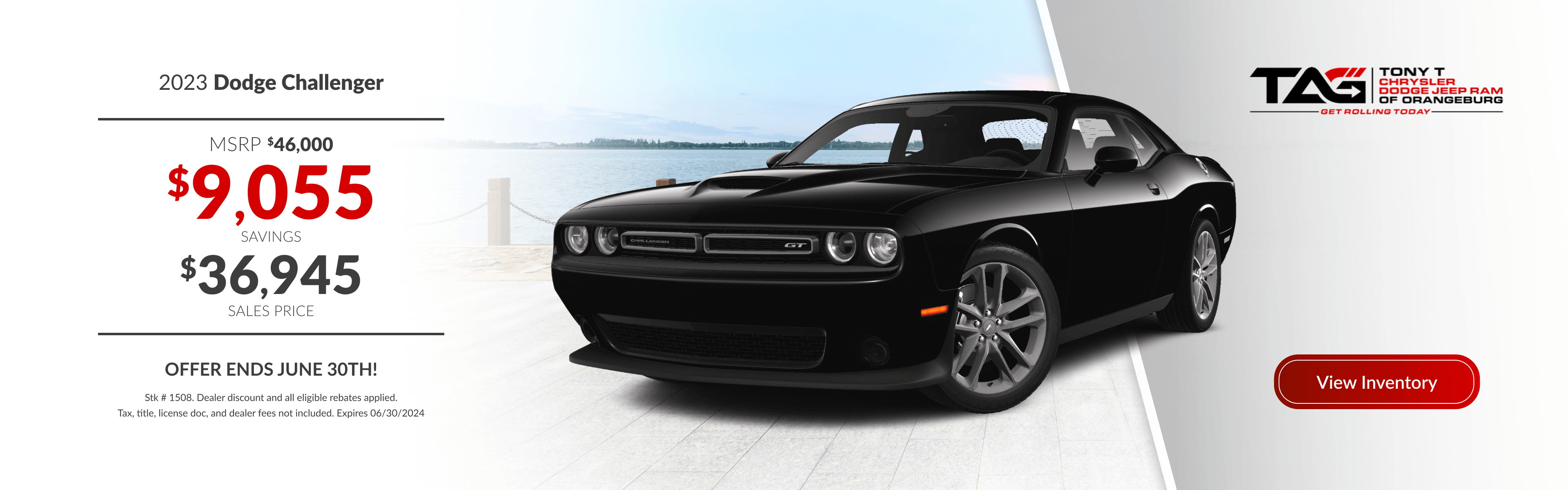 Dodge Ram Jeep Chrysler Dealership Orangeburg SC Columbia