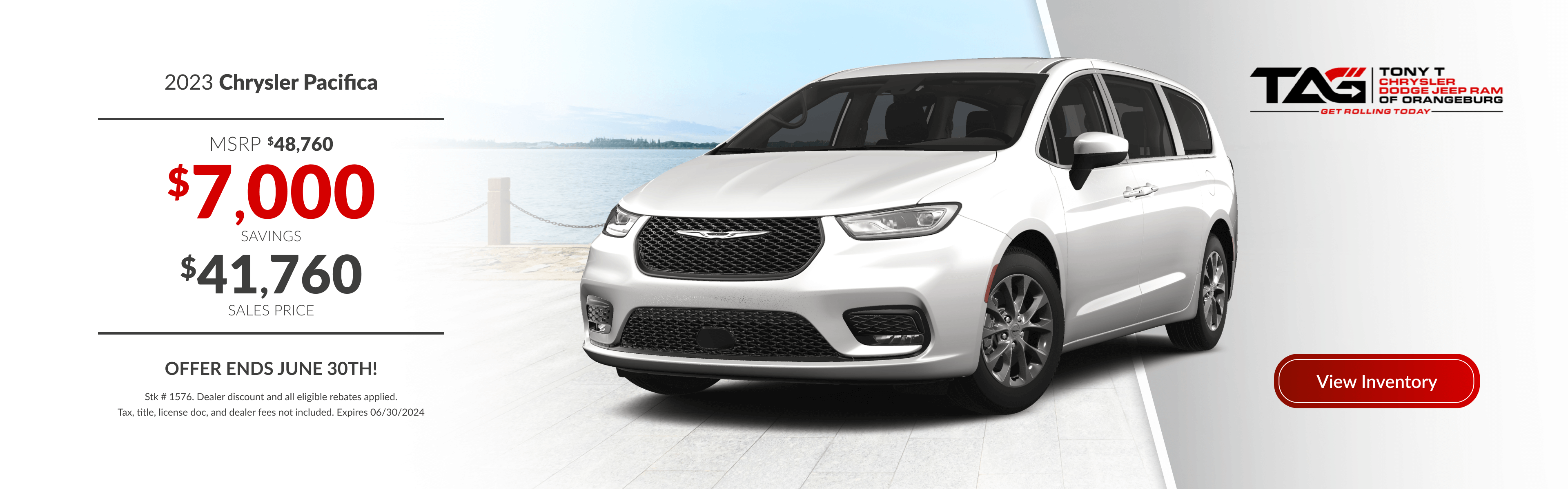 Dodge Ram Jeep Chrysler Dealership Orangeburg SC Columbia