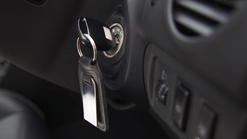 Tony T Chrysler Dodge Jeep Ram of Orangeburg in Orangeburg SC