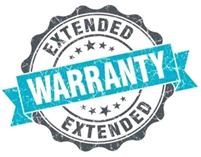 Extended Warranty