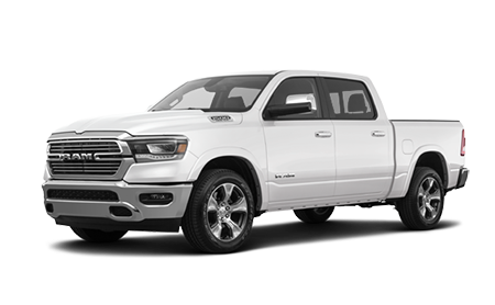 Tony T Chrysler Dodge Jeep Ram of Orangeburg in Orangeburg SC